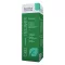 BIONORICA Derma Line Zenzero-CBD Lozione, 200 ml