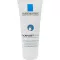 ROCHE-POSAY Crema mani Cicaplast, 100 ml