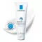 Crema per le mani La Roche Posay Cicaplast, 100 ml