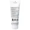Crema per le mani La Roche Posay Cicaplast, 100 ml