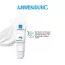 Crema per le mani La Roche Posay Cicaplast, 100 ml