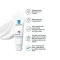 Crema per le mani La Roche Posay Cicaplast, 100 ml