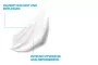 Instructions for use for Crema per le mani La Roche Posay Cicaplast, 100 ml - 2