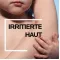Instructions for use for Crema per le mani La Roche Posay Cicaplast, 100 ml - 3