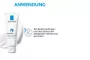 Instructions for use for Crema per le mani La Roche Posay Cicaplast, 100 ml - 4