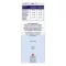 DOPPELHERZ Omega-3 gel tabs sistema famiglia, 120 pz