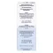 DOPPELHERZ Omega-3 gel tabs sistema famiglia, 120 pz