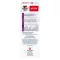 DOPPELHERZ Capelli Capsule Intensive+Biotina, 100 Capsule