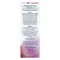 DOPPELHERZ Capelli Capsule Intensive+Biotina, 100 Capsule