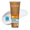 Anthelios Latte Idratante LSF 30 (250 ml)