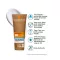 Anthelios Latte Idratante LSF 30 (250 ml)
