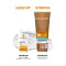 Anthelios Latte Idratante LSF 30 (250 ml)