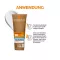 Anthelios Latte Idratante LSF 30 (250 ml)