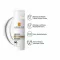 La Roche Posay Anthelios Age Correct Crema LSF 50, 50 ml