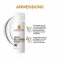 La Roche Posay Anthelios Age Correct Crema LSF 50, 50 ml