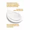 La Roche Posay Anthelios Age Correct Crema LSF 50, 50 ml