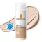 La Roche Posay Anthelios Crema Colorata Correttiva dellEtà LSF 50,50 ml