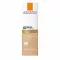 La Roche Posay Anthelios Crema Colorata Correttiva dellEtà LSF 50,50 ml