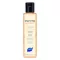 Shampoo Anticrespo Phytodefrisant, 250 ml