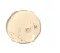 Instructions for use for Shampoo Anticrespo Phytodefrisant, 250 ml - 1