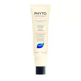 PHYTODEFRISANT Gel anticrespo per il trattamento del ritocco, 50 ml