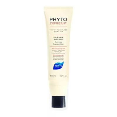 Gel Ritocco Anticrespo Phytodefrisant, 50 ml