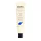 Gel Ritocco Anticrespo Phytodefrisant, 50 ml