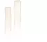 Instructions for use for Gel Ritocco Anticrespo Phytodefrisant, 50 ml - 1