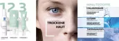 Instructions for use for ROCHE-POSAY Hydraphase HA crema leggera, 50 ml - 4