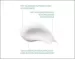 Instructions for use for ROCHE-POSAY Hydraphase HA crema leggera, 50 ml - 1