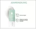 Instructions for use for ROCHE-POSAY Hydraphase HA crema leggera, 50 ml - 2