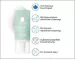 Instructions for use for ROCHE-POSAY Hydraphase HA crema leggera, 50 ml - 3