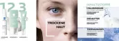 Instructions for use for ROCHE-POSAY Hydraphase HA crema ricca, 50 ml - 4