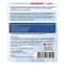 DOPPELHERZ Hyaluron Boost Serum Fiale, 5 pz