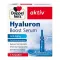 DOPPELHERZ Hyaluron Boost Serum Fiale, 5 pz