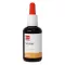 PHA Gocce vermifughe per cani/gatti, 50 ml