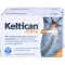 KELTICAN forte Capsule, 2X80 St