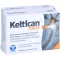 KELTICAN forte Capsule, 2X80 St