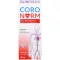 CORONORM Gocce, 50 ml