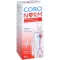 CORONORM Gocce, 50 ml