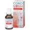 CORONORM Gocce, 50 ml