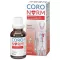 CORONORM Gocce, 100 ml