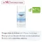 EUCERIN DermatoCLEAN Struccante occhi, 125 ml