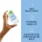 EUCERIN DermatoCLEAN Struccante occhi, 125 ml