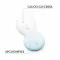 EUCERIN DermatoCLEAN Struccante occhi, 125 ml