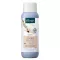 KNEIPP Bagno Crema Cura Delicata, 400 ml