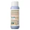 KNEIPP Bagno Crema Cura Delicata, 400 ml