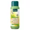 KNEIPP Aroma Care Bagno Schiuma Be Happy, 400 ml