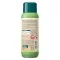 KNEIPP Aroma Care Bagno Schiuma Be Happy, 400 ml