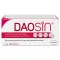 DAOSIN Compresse, 120 pz